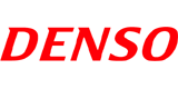 DENSO AUTOMOTIVE Deutschland GmbH