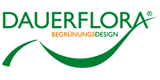 DFI Dauerflora International GmbH