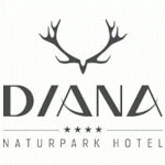 DIANA Naturpark Hotel