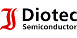 DIOTEC Semiconductor AG   
