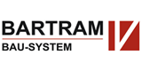 DIPL.-ING. FR. BARTRAM GmbH & Co. KG