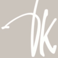 DK Deutsche Klassik GmbH