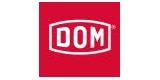 DOM Sicherheitstechnik GmbH & Co. KG