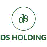DS Holding GmbH