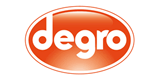 Degro GmbH & Co. KG