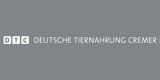 Deutsche Tiernahrung Cremer GmbH & Co. KG