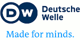 Deutsche Welle