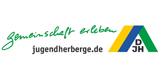 Deutsches Jugendherbergswerk Landesverband Nordmark e.V.