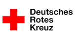 Deutsches Rotes Kreuz Landesverband Hamburg e.V.