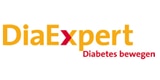 Mediq Diabetes GmbH