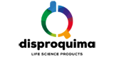 Disproquima GmbH