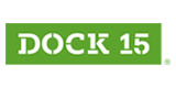 DOCK 15