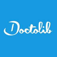 Doctolib GmbH