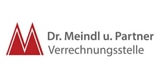 Dr. Meindl u. Partner Verrechnungsstelle GmbH