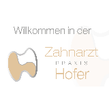 Dr. med. dent. Corinna Hofer