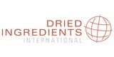 Dried Ingredients Int GmbH