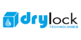 Drylock Technologies GmbH