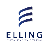 ELLING – international consulting group