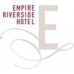 EMPIRE RIVERSIDE HOTEL