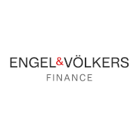 Engel & Völkers Finance Germany GmbH