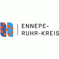 Ennepe-Ruhr-Kreis - Der Landrat -