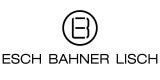 ESCH BAHNER LISCH PartG mbB