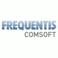 FREQUENTIS COMSOFT GmbH