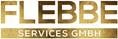 Flebbe Services GmbH