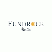 Fundrock Media GmbH