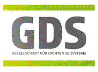 GDS GmbH & Co. KG