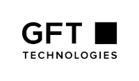 GFT Technologies