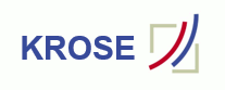 Krose GmbH & Co. KG