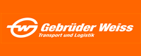 Gebrüder Weiss GmbH