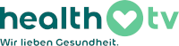 German Health TV GmbH