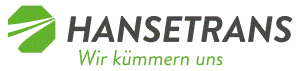 HANSETRANS DV-Service GmbH