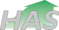 Hamburger Abfallservice GmbH