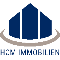 HCM IMMOBILIEN GmbH