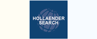HOLLAENDER SEARCH