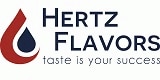Hertz Flavors KG