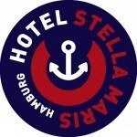 Hotel Stella Maris