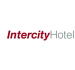 IntercityHotel Hannover