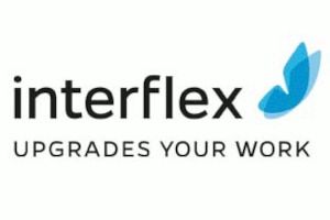 Interflex Datensysteme GmbH