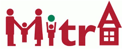 Interkulturelle pädagogische Gesellschaft MITRA gGmbH