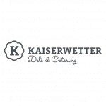 Kaiserwetter Deli & Catering