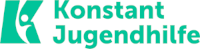 Konstant Jugendhilfe GmbH