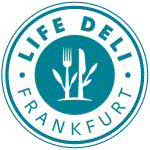 LIFE DELI Tierleidfreie Küche GmbH