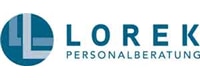 Lorek Personal