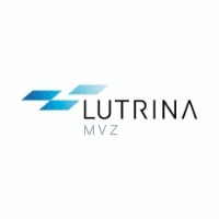 Lutrina MVZ GmbH