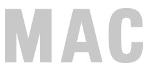 MAC Mode GmbH & Co. KGaA