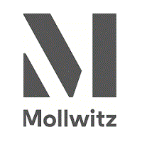 Mollwitz GmbH